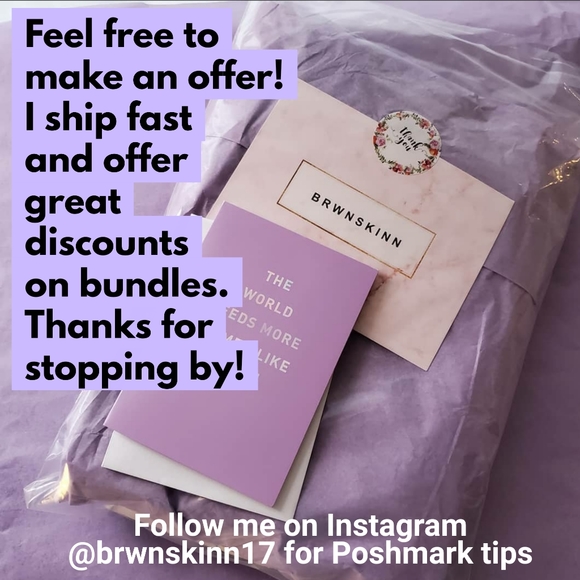 Lane Bryant Pink Floral Psychedelic Print Boho NEW - Picture 7 of 8